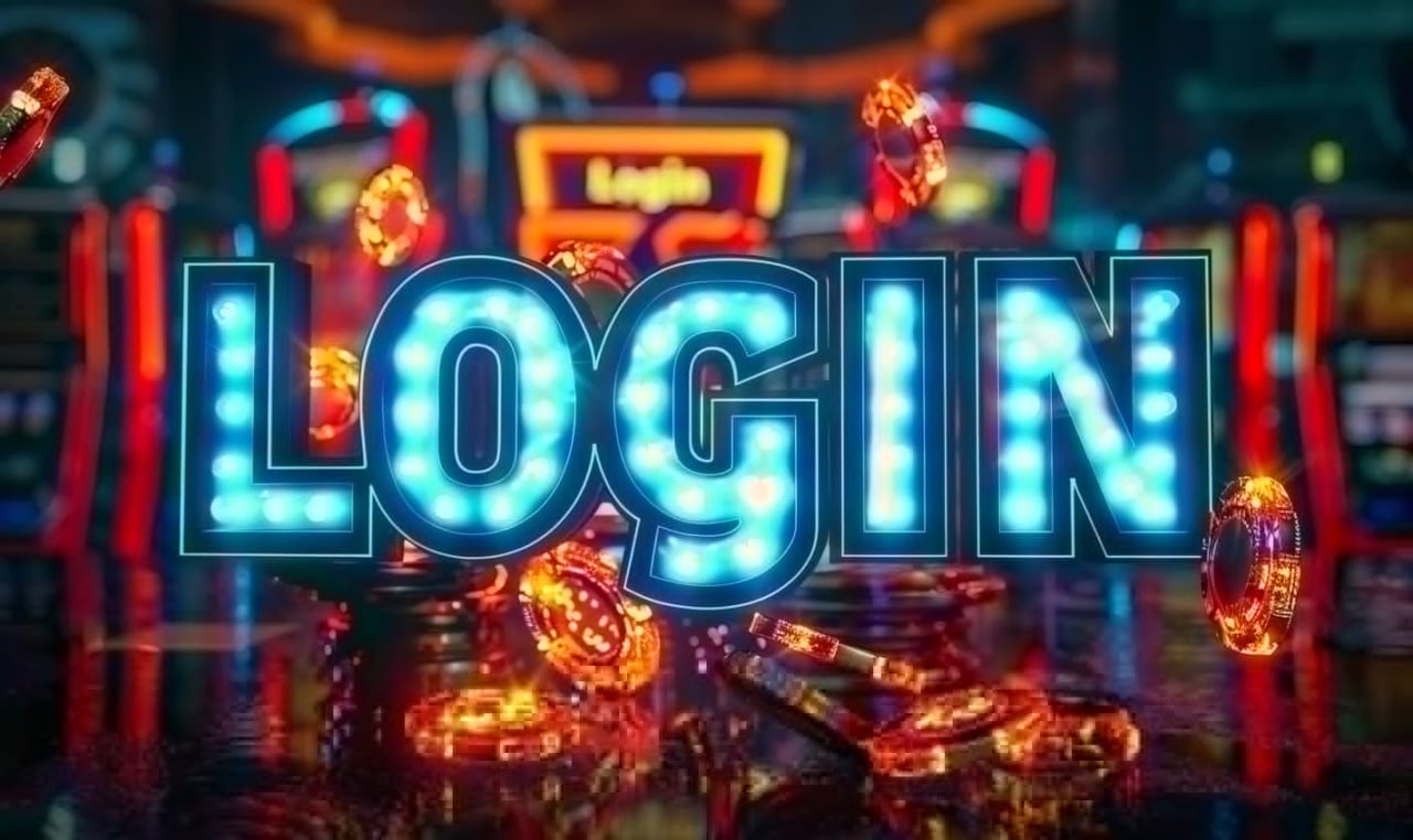 অ্যান্ড্রয়েড ফোনে CX Bet Login ব্যবহার