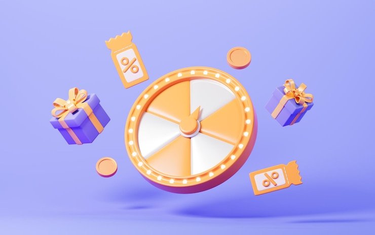 ফোনে CX Bet Login ক্যাসিনো লবি দেখা